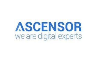 Ascensor - Jane Fisher Associates, Business Management Consultancy