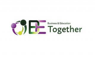 Business & Education Together, Jane Fisher Associates, Business Management Consultants