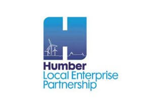 Humber Local Enterprise Partnership - Jane Fisher Associates