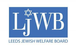 Leeds Jewish Welfare Board, Jane Fisher Associates, York, UK