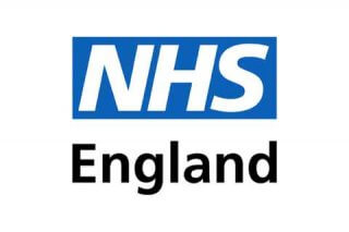 NHS England, Jane Fisher Associates, Business Management Consultants, Leadership & Management Change