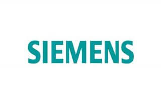 Siemens, Jane Fisher Associates, Managing Change, Leadership & Management Skills, York, UK