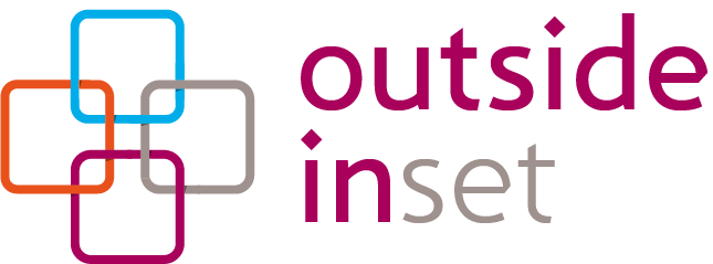 Outside Inset - Jane Fisher Associates Management Consultancy, York